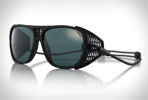 wholesale shield sunglasses|removable side shields for sunglasses.